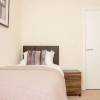 Отель PSF Apartments - Flat 83, фото 2