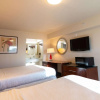 Отель Magnuson Extended Stay and Suites Airport Hotel, фото 16