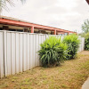 Отель Echuca Moama Holiday Accommodation 1, фото 31