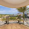 Отель Amazing 4br4ba Villa w Pool Birdsanctuary Views, фото 23