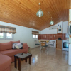 Отель Beautiful Home in Pelegrin With Wifi and 3 Bedrooms, фото 11