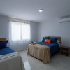 Отель Casa com 6Qtos em Manguinhos a 300m do Mar | CC 18, фото 3