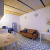 Отель KB - Casa Rooms, фото 6