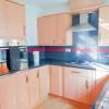 Отель Airport Lounge - 3Bed 6 Persons, фото 7