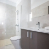 Отель Villa Prol26, Stunning 3bdr Protaras Villa With Pool, Close to Fig Tree Bay, фото 6