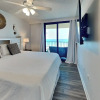 Отель Phoenix III #3034 - Beachside Bliss, фото 7