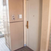 Отель Palette Takashimadaira Guest House, фото 2