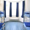 Отель Brighton Youth Hostel, фото 3