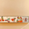 Отель Melody Youth Hostel (West Lake Longxiang Bridge Branch), фото 5