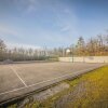 Отель Chalet Le Beau Renard in Somme-leuze Near Durbuy, фото 11