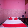 Отель OYO 24053 Auro GP guest house, фото 16
