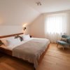 Отель Haus4Zimmer mit Seeblick - einfacher Luxus, pur, фото 8