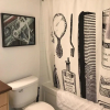 Отель Applewood Suites - Fort York Suite, фото 4