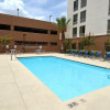 Отель Red Roof Inn PLUS+ San Antonio Downtown - Riverwalk, фото 13