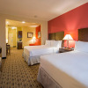 Отель Holiday Inn Express Hotel & Suites - Houston Space Center, an IHG Hotel, фото 5