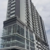 Отель Sky Riverfront B-10-5, фото 1