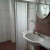 Отель Rosemary Pansiyon, фото 7
