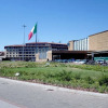 Отель Station Firenze, фото 1