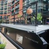 Отель The Boathouse London в Лондоне