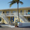 Отель Paradise Oceanfront HBH, фото 1
