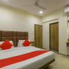 Отель Shubham Inn by OYO Rooms, фото 10