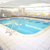 Отель Fairfield Inn By Marriott Salt Lake City South, фото 11