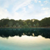 Отель Pangarh Lake Retreat, фото 13