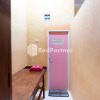 Отель Pondok Kelapa Homestay Lampung RedPartner, фото 8