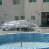 Отель Rabigh Beach Hotel, фото 1