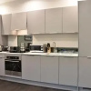 Отель Watford Apartments Century House Self Contained Units, фото 7