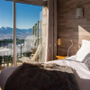 Отель Hôtel des Pyrénées, фото 5