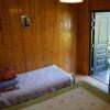 Отель Guest house on Abzhuiskoe 49, фото 15