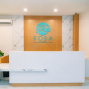Отель Rosa Hostel Lampung, фото 1