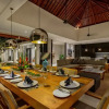 Отель Villa The Maya, фото 19