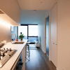 Отель CLLIX Australia 108 Apartments, фото 40