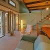 Отель Villa Ambrosia, beach house, Platanidia, Pelion, фото 10