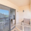 Отель Unit 3320 - Ocean Racquet Club, фото 10