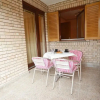 Отель Bernardo in Rovinj With 1 Bedrooms and 1 Bathrooms, фото 12