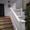 Отель Villa With 4 Bedrooms in Cúllar Vega, With Private Pool, Furnished Ter, фото 16