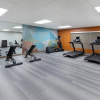 Отель Candlewood Suites Erlanger South Cincinnati, an IHG Hotel, фото 19