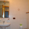 Отель Residence Baia dei Pini, фото 8