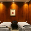Отель CiHang Home Hotel, фото 11