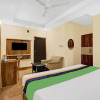Отель Treebo Royal Splendid, фото 6