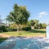 Отель Laguna Seca Ct - Villa Verbena, фото 24