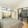 Отель 5 Star Holiday Home in Frederiksvaerk, фото 4