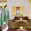 Отель Courtyard by Marriott Chennai, фото 14