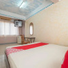 Отель OYO 1152 Hongpak Mint, фото 18