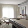 Отель Paseo, Autograph Collection by Marriott, фото 10