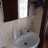 Отель Hostal Becares, фото 5