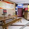 Отель Nanyang Duxiu Hotel (Xinchen Road Henan Economic Management School), фото 5